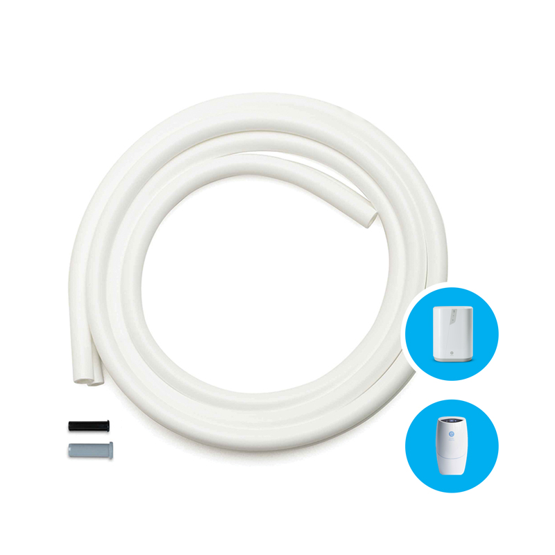 eSpring